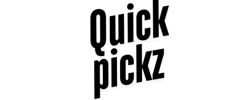 quickpickz